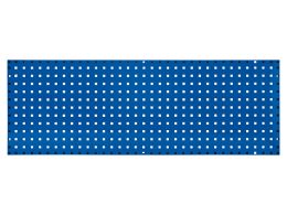 Horizontal Perfo Panel