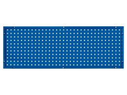 Horizontal Perfo Panel