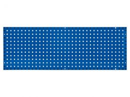 Horizontal Perfo Panel