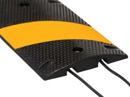 Hose Protector Ramp