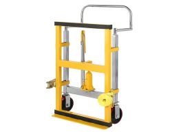 Hydraulic Furniture Mover