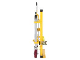 Hydraulic Furniture Mover