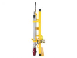 Hydraulic Furniture Mover