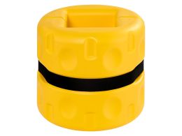 Industrial Column Protector