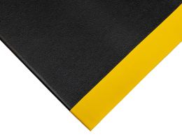 Safety Matting Roll