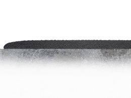Safety Matting Roll