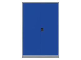 Janitor Cupboard