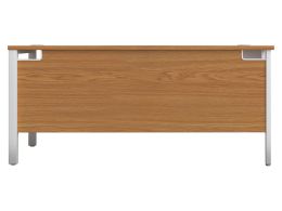 L Shaped Desk