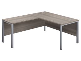 L Shaped Desk