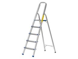3 Step Ladder