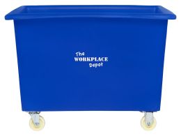 Large Bottle Bin