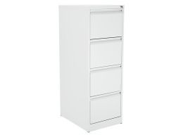 Large Filing Cabinet