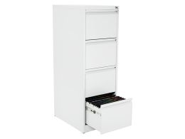 Large Filing Cabinet