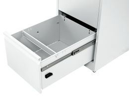 Large Filing Cabinet