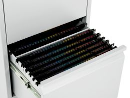 Large Filing Cabinet