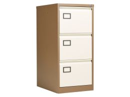 Large Filing Cabinet