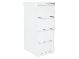 Large Filing Cabinet
