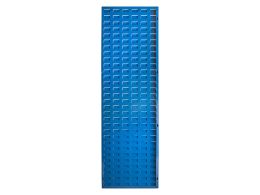 Large Louvre Panel