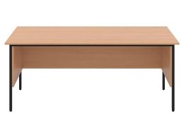 Large Office Desk