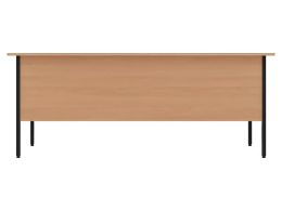 Large Office Desk