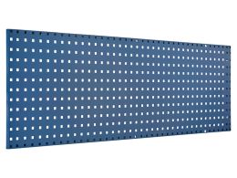 Large Perfo Panel