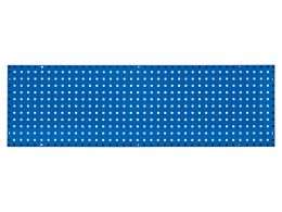 Large Perfo Panel