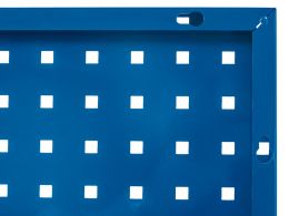 Large Perfo Panel