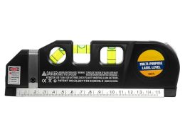 Laser Level