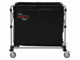Laundry Trolley