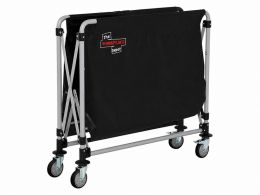 Laundry Trolley