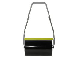 Lawn Roller
