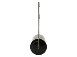 Lawn Roller