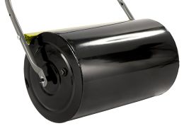 Lawn Roller