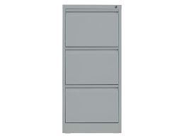 Lockable Filing Cabinet