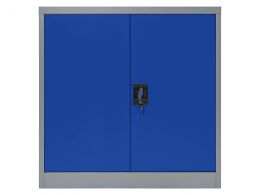 Lockable Storage Cabinet