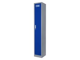 PPE Metal Locker
