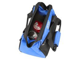Lockout Bag