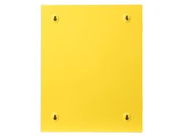 Lockout Storage Cabinet