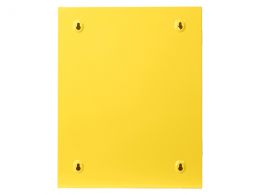 Lockout Storage Cabinet