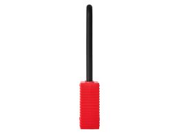 Long Nylon Safety Padlock
