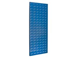 Louvre Panel Bin Kit