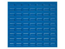 Louvre Panel Kit