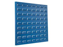 Louvre Panel Kit