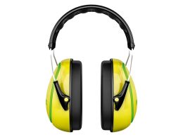 M-Series M4 Ear Defenders