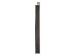 Magnetic Bay Marker