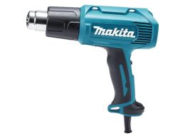 Makita Heat Gun