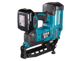 Makita Nail Gun