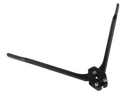 Manual Tensioner and Sealer