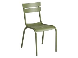 Marlow Dining Set