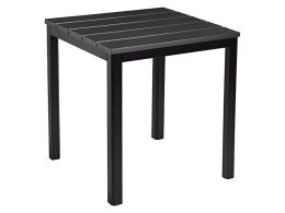 Marlow Dining Set
